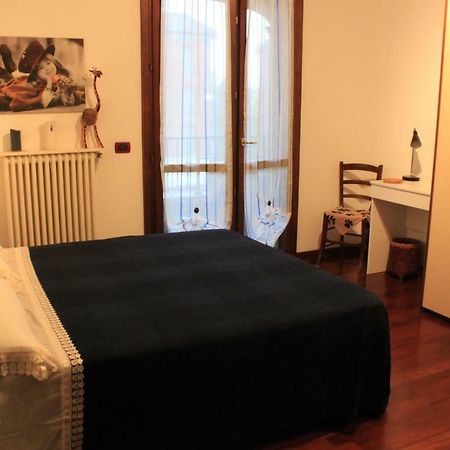 Sorbara B&B Le Ragazze מראה חיצוני תמונה